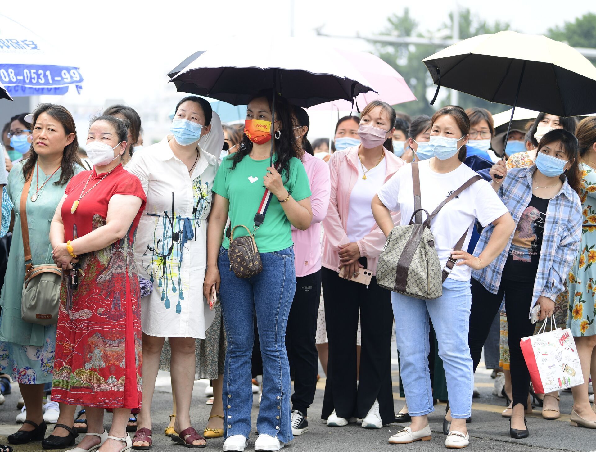 中日激烈交锋日方明确表态,新闻日本第三次世界大战