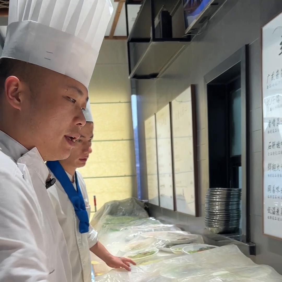 长江刀鱼是属于淡水鱼吗,长江刀鱼是翘嘴鱼吗