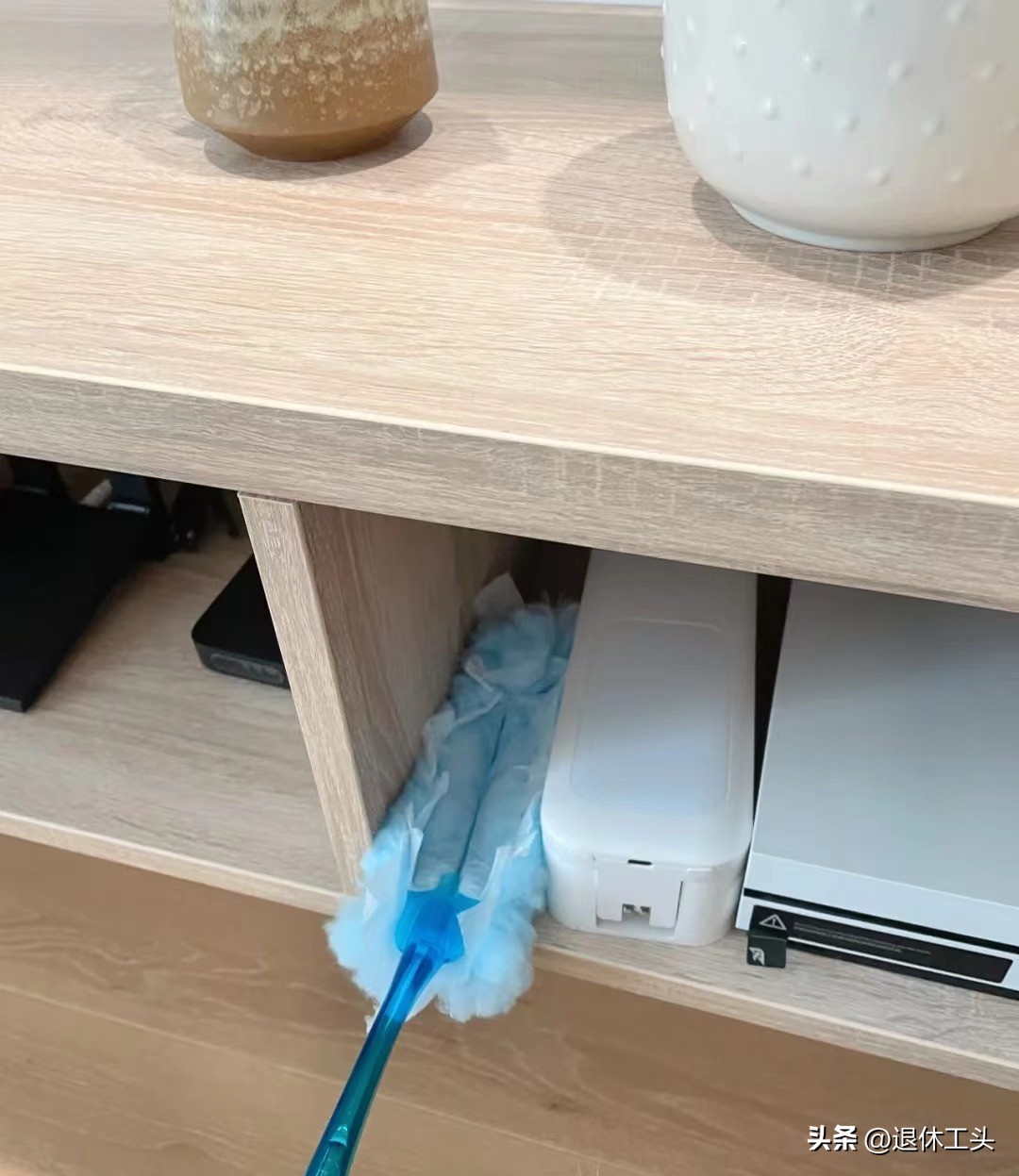 双十一必买清单这些爆款必须囤,双十一好物必买