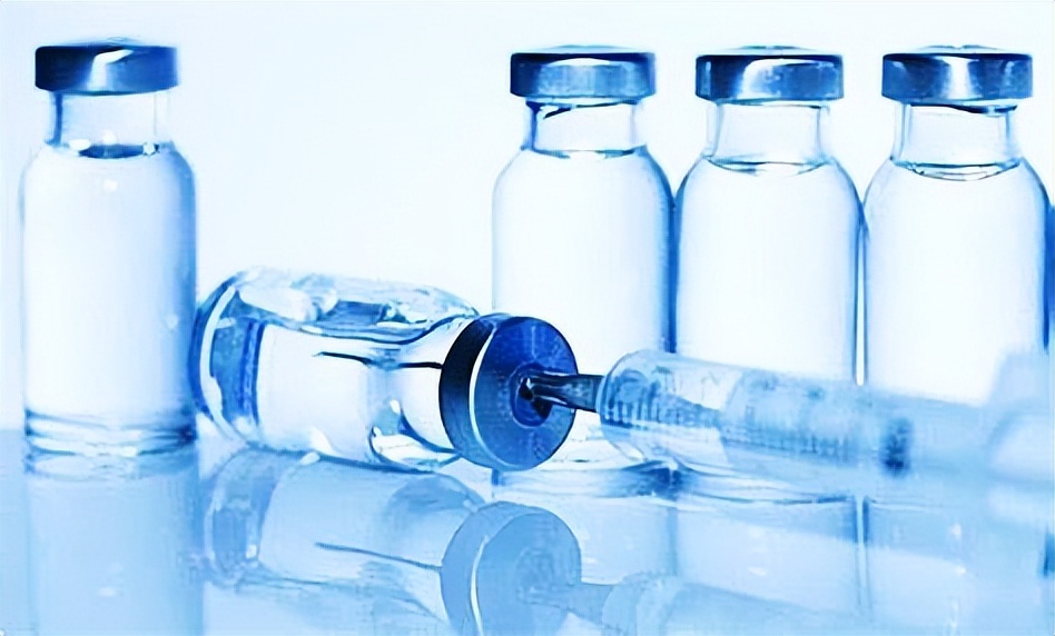 美国现代战争片里的中国,美国战争片二战印第安人