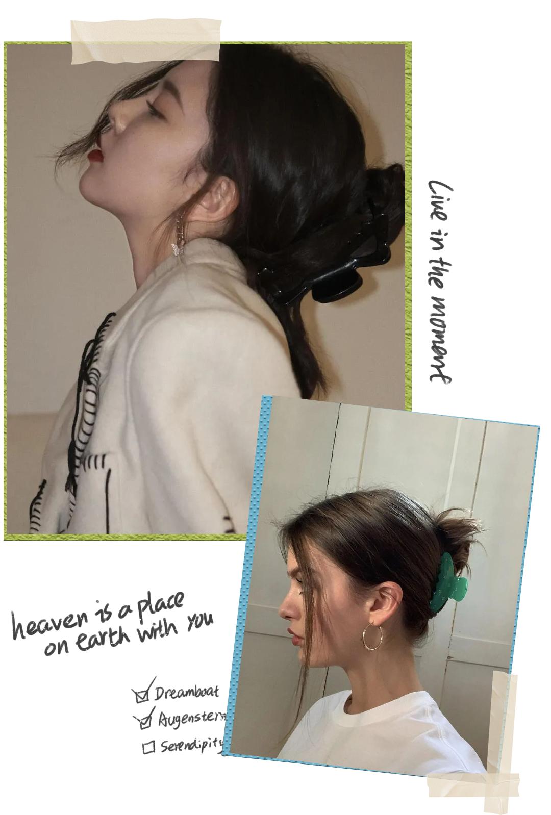 王心凌快40岁了看起来却那么年轻,王心凌40岁为什么还那么好看