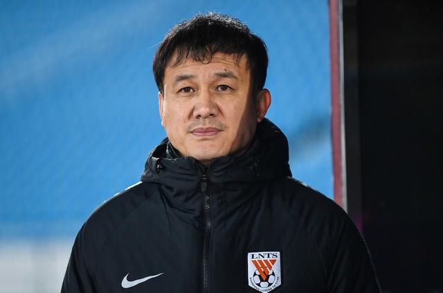 泰山新后腰,山东泰山新外援后腰