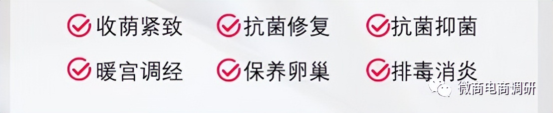 恋初私护效果怎么样多少钱一盒,恋初私护产品