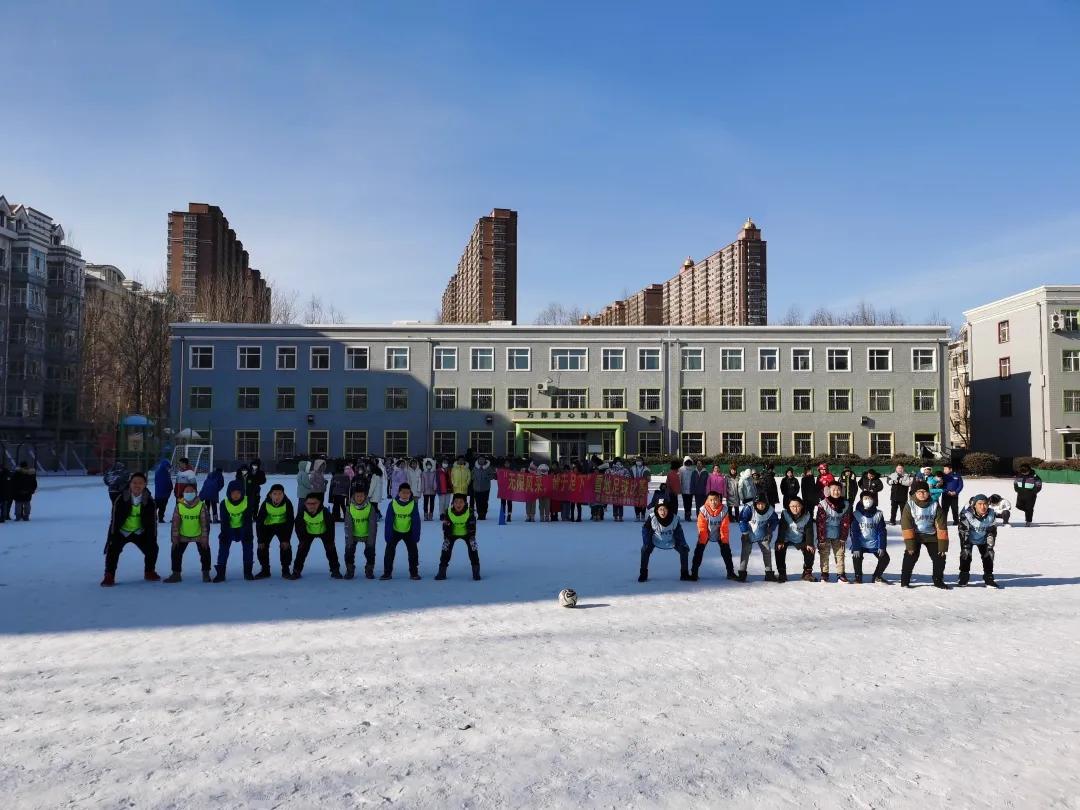 冰天雪地大战完整视频,冰天雪地精彩翻盘