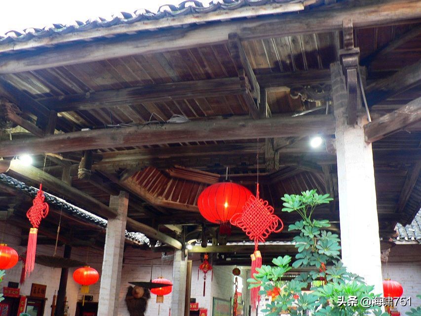 广东韶关始兴县澄江镇,广东韶关始兴县顿岗镇