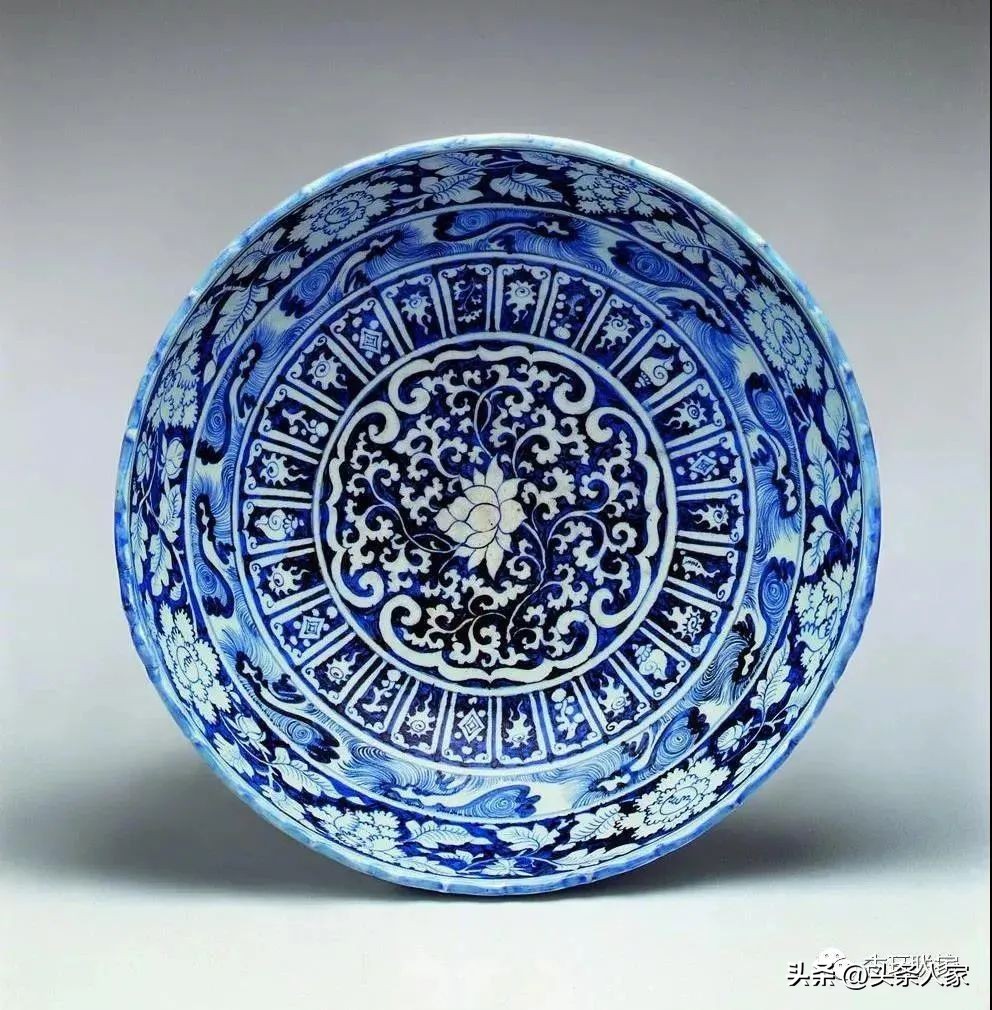 地震土耳其未坍塌的桥,地震土耳其伊斯坦布尔