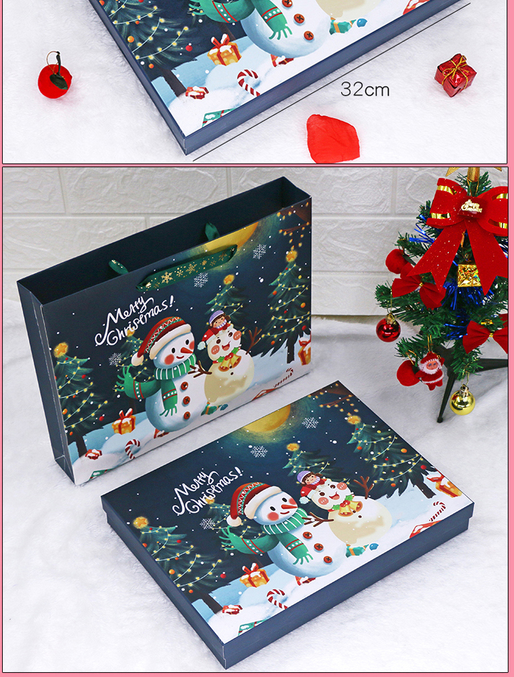 德芙巧克力礼盒装送女友生日礼物,圣诞节德芙巧克力47.5