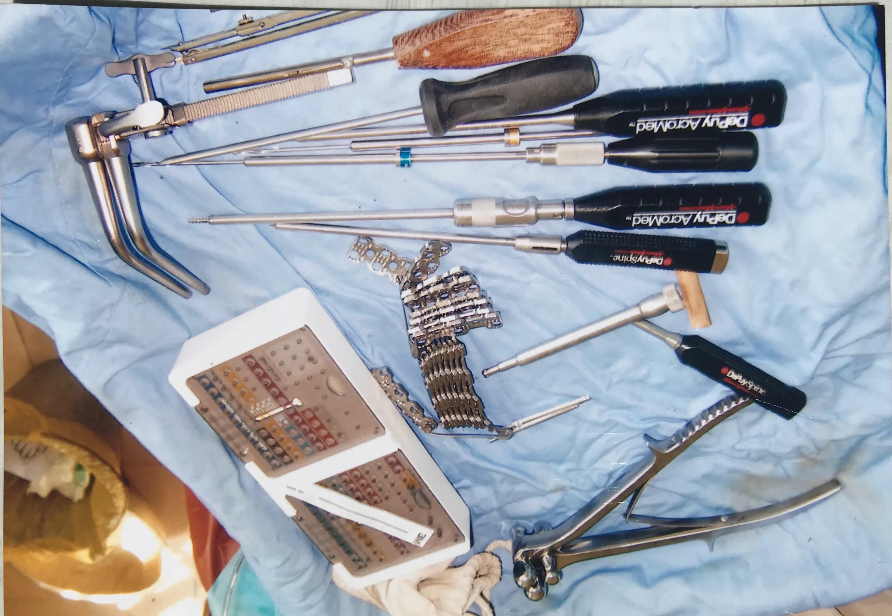 我的从医之路视频,我的从医之道