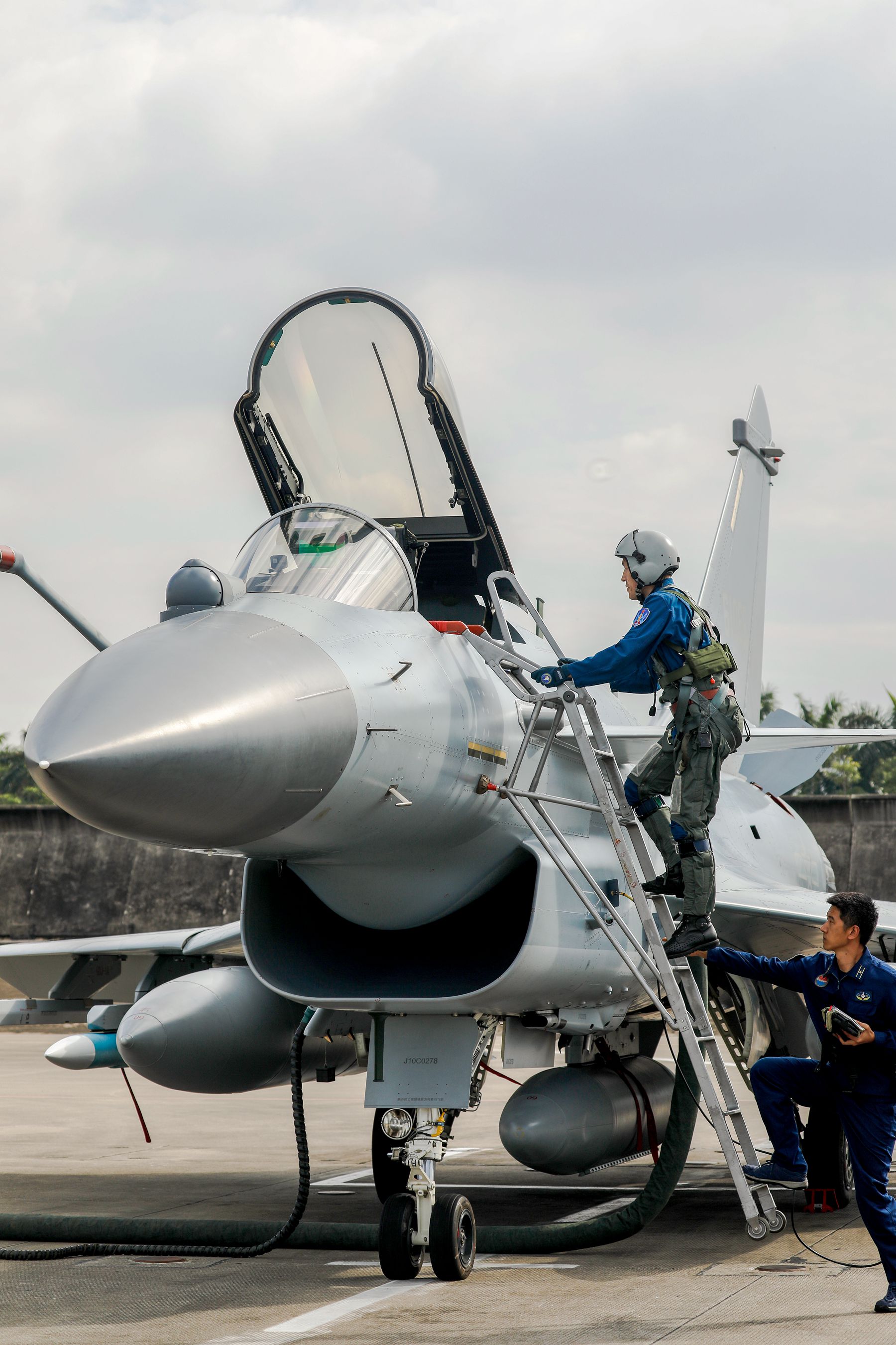 军旅人生空军,军旅人生铁甲雄风