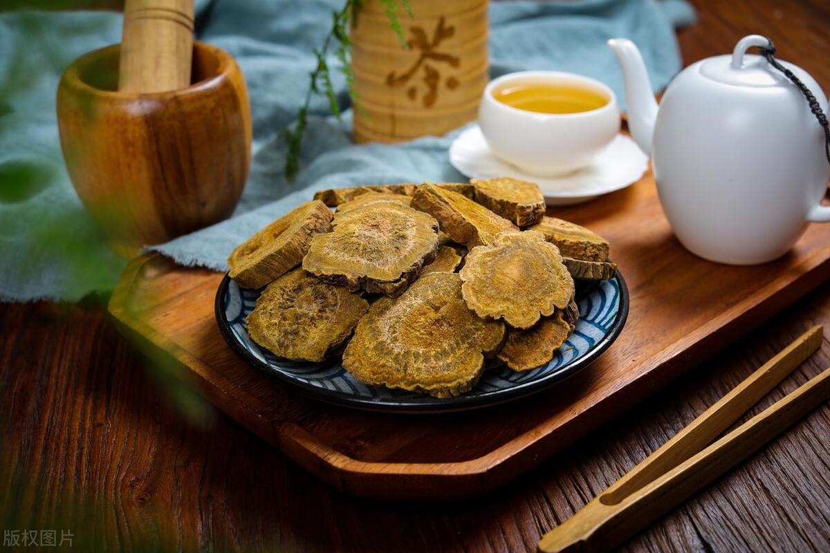 大黄牡丹汤治疗阑尾炎多久有效果,大黄牡丹皮汤加减治急性阑尾炎