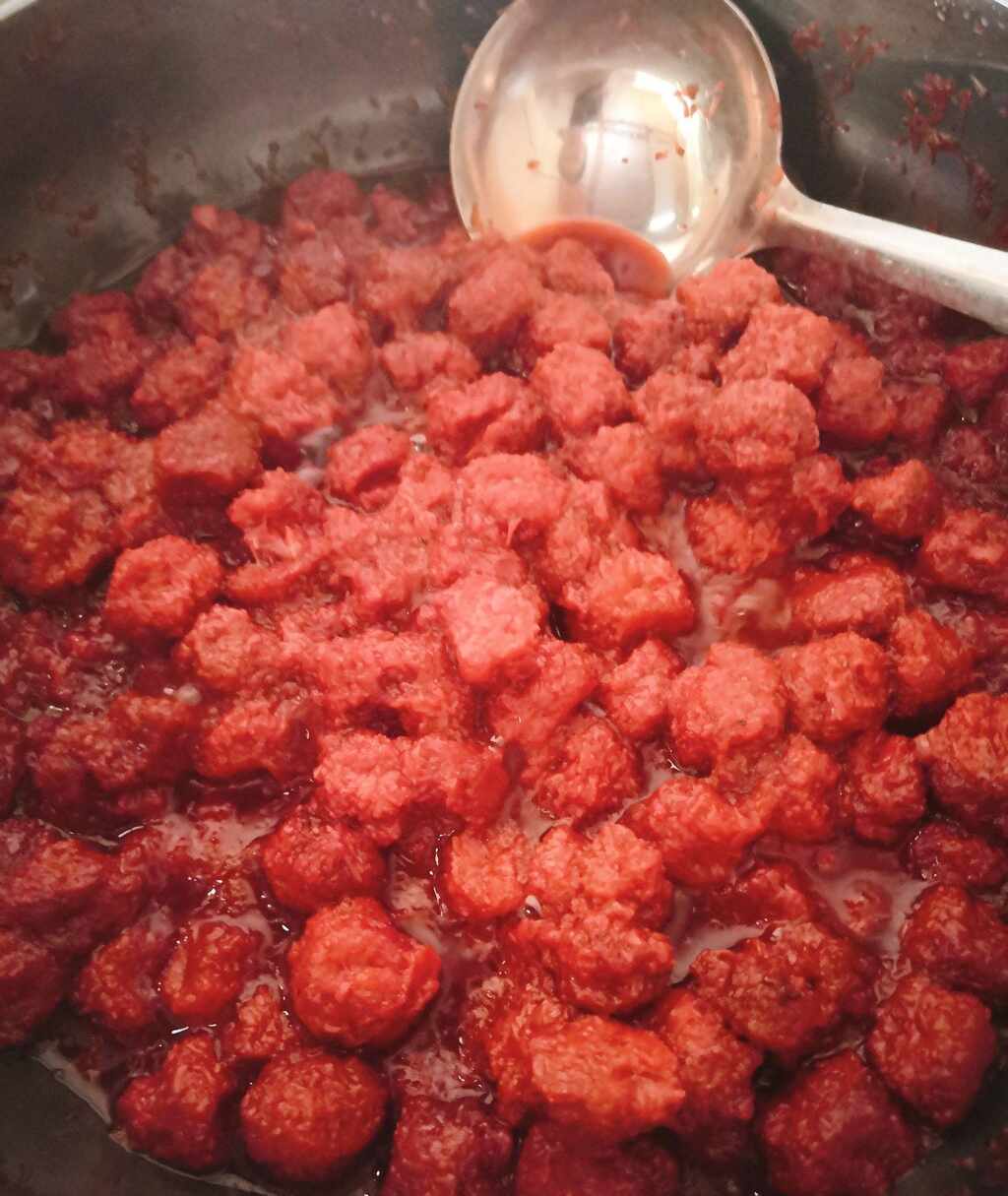 我的知乎首答，献给我大云南