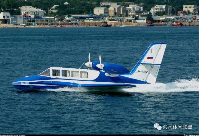 新安江滨水旅游攻略,国外滨水旅游