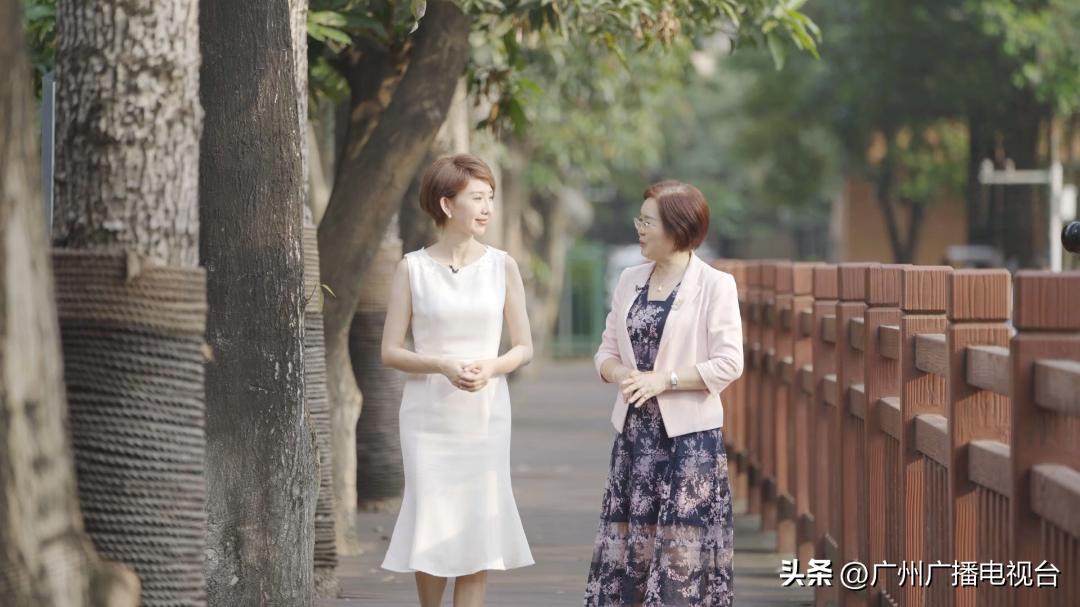 谈笑有鸿儒栏目采访,谈笑有鸿儒节目