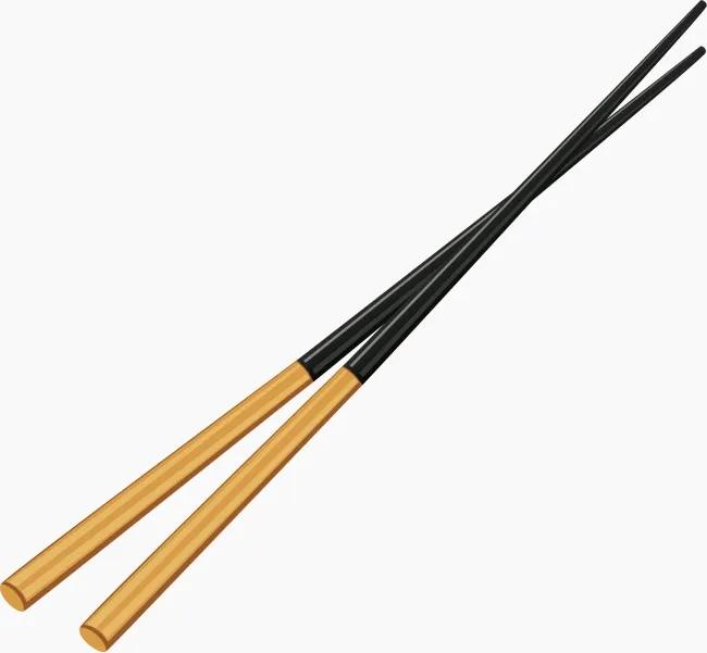 筷子的美词美句,你读后有何启迪?