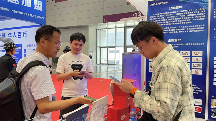 酒店用品的行业商业模式,酒店用品行业的巨大商机