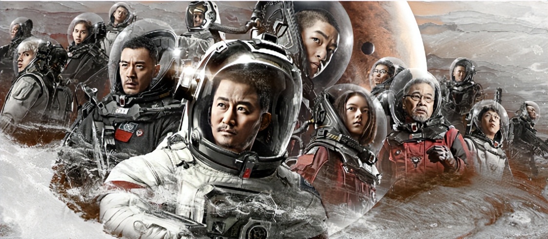 棣欐腐鍥涘ぇ褰卞笣缁忓吀鏃跺埢,棣欐腐涓ゅぇ褰卞笣宸呭嘲瀵瑰喅