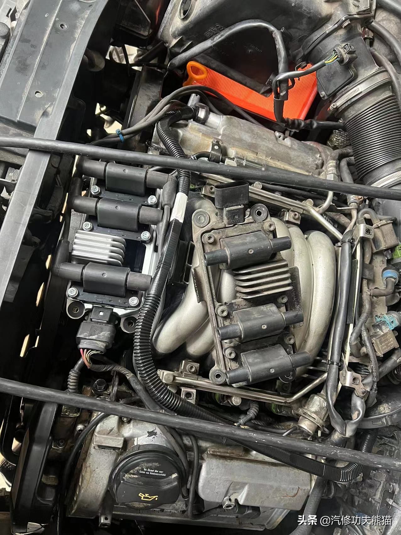 经济下行要不要换一般的车,经济下行要不要换奔驰