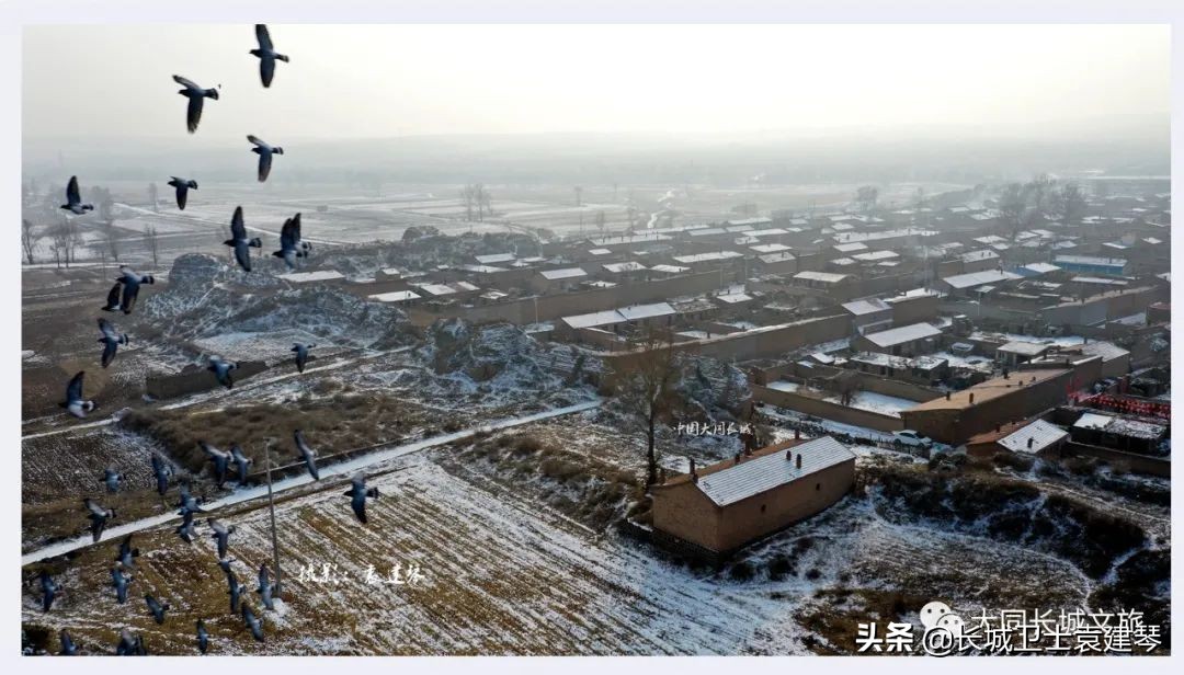 大同长城,大同长城润滑油总代理