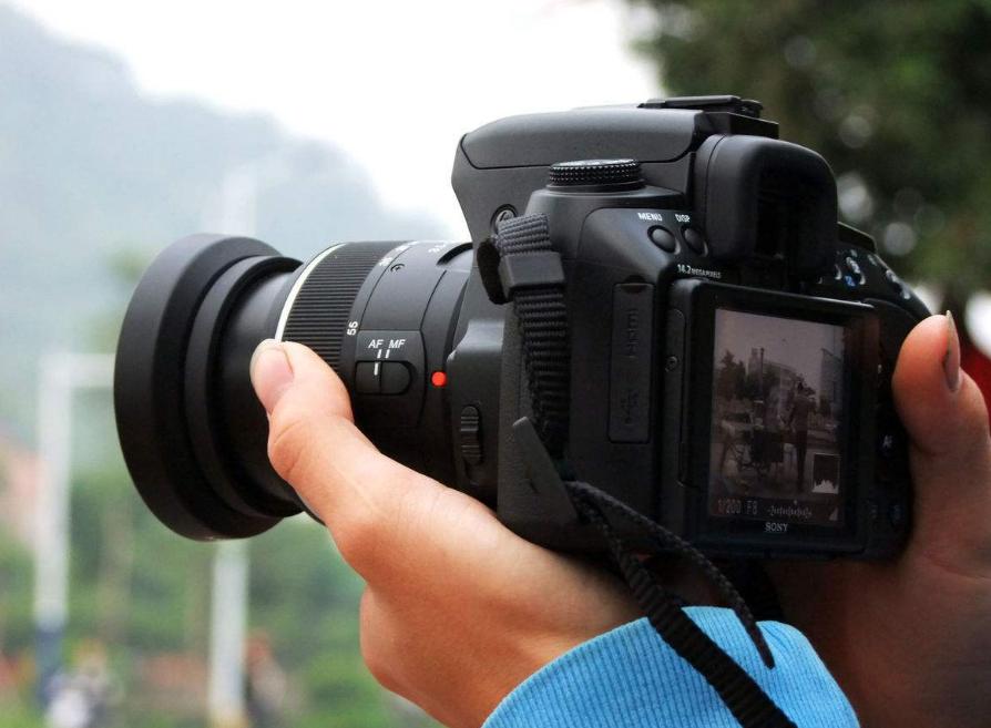 初学入门短视频制作自学教程,短视频制作自学教程及挣钱计划