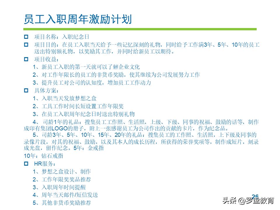 员工内卷严重如何解决,内卷激励语录