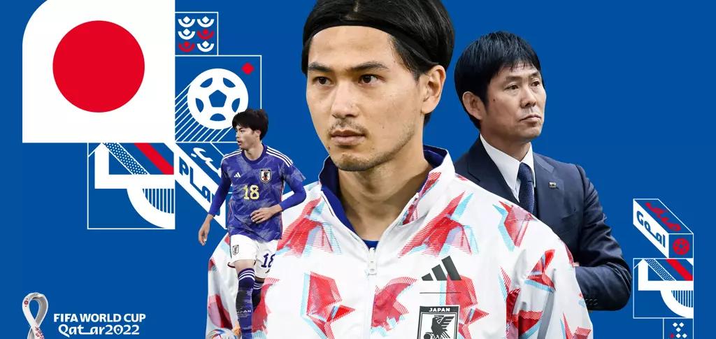 不懂船公司？那你看个球！|港口圈