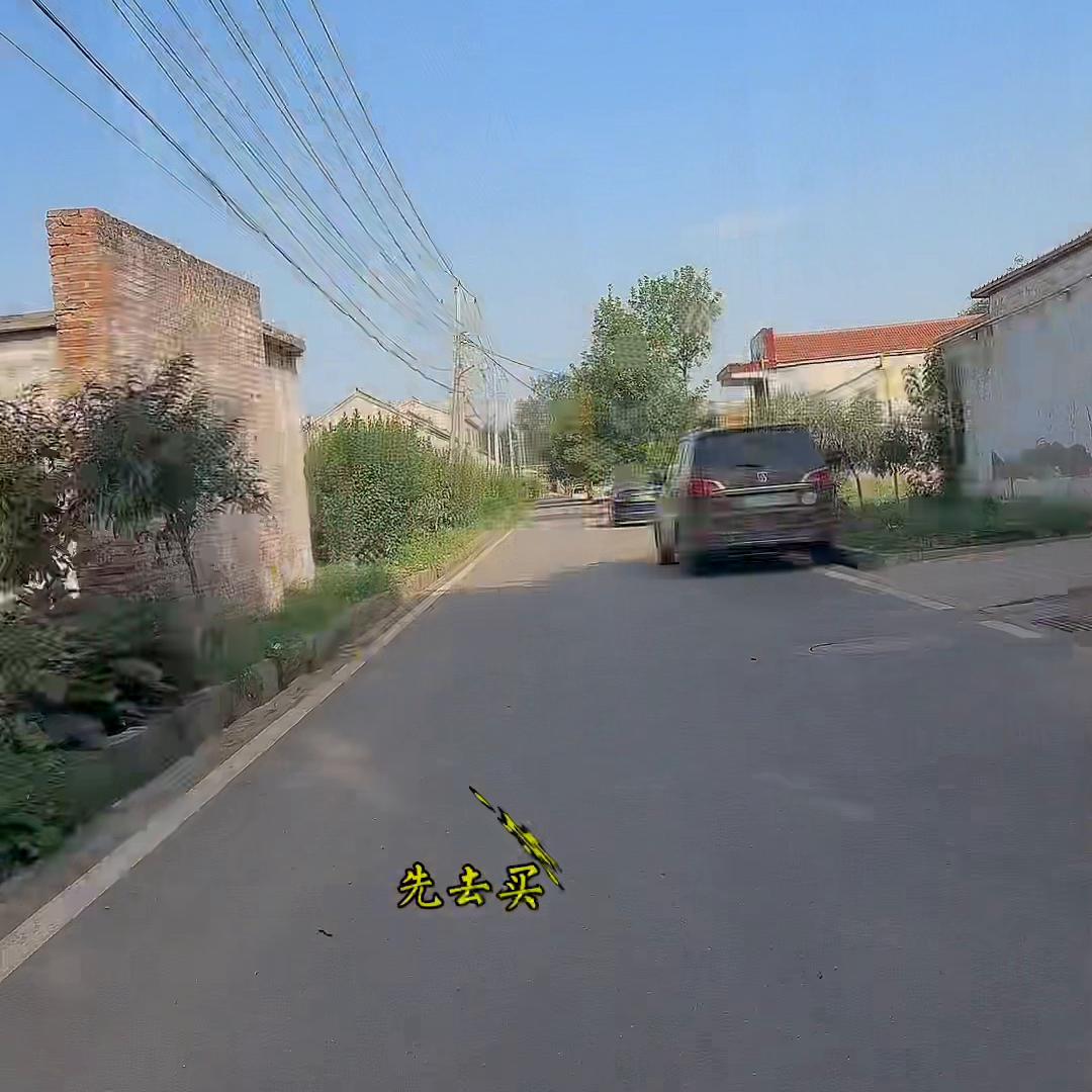 今天是二宝生日，买了蛋糕，做了黄焖鸡块，还做了排骨汤，...