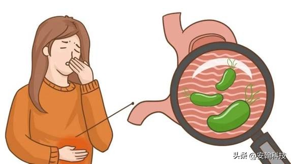 糜烂性胃炎一般多久能自愈好,慢性胃炎伴糜烂吃什么药可以自愈