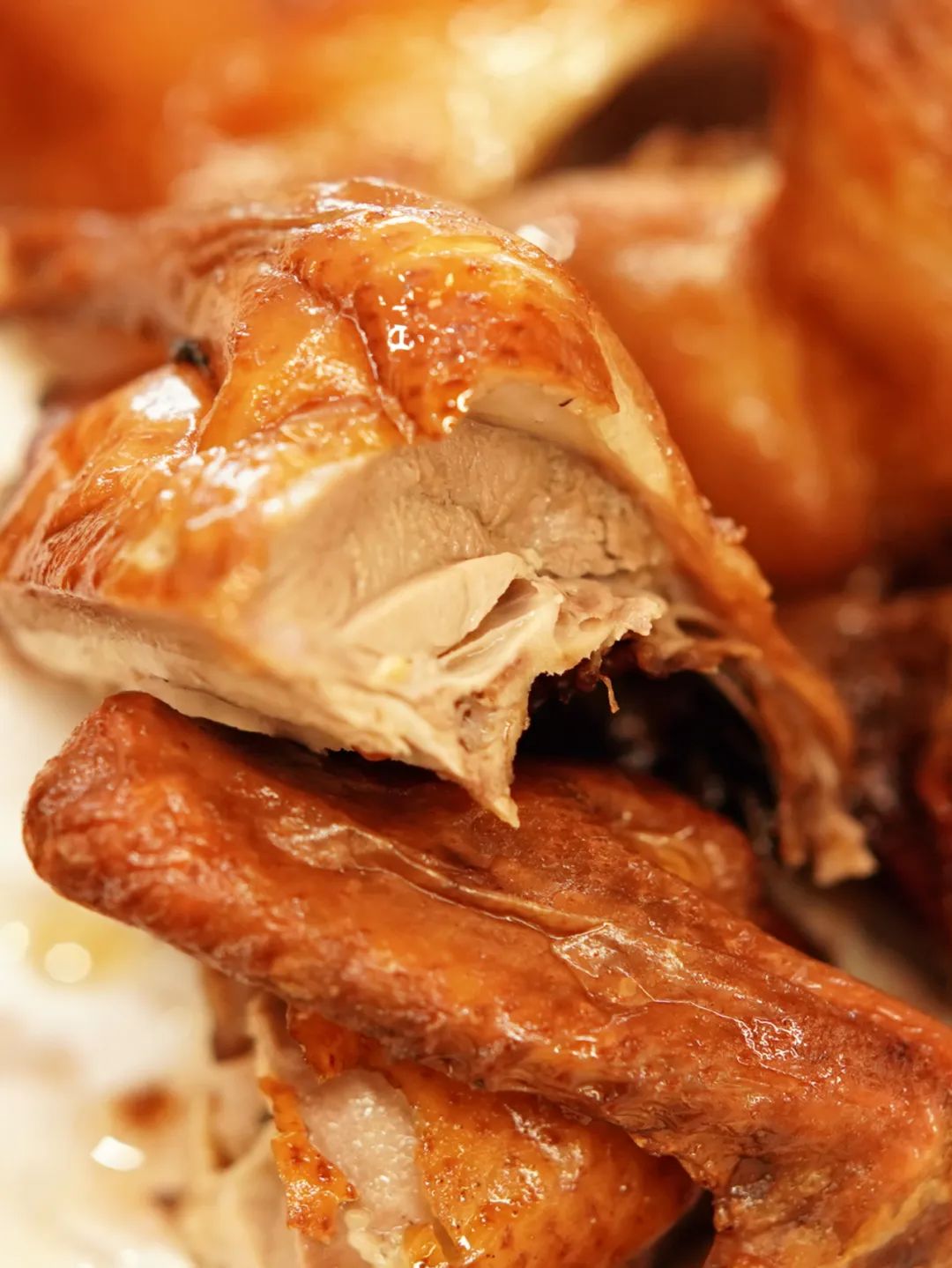 中山为什么出名,中山为什么这么值得买