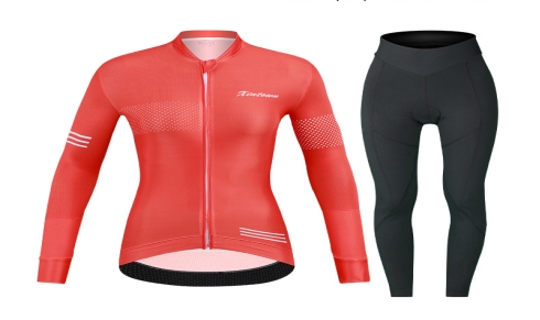 骑行装备公路车必备学生,山地车新手骑行必备装备