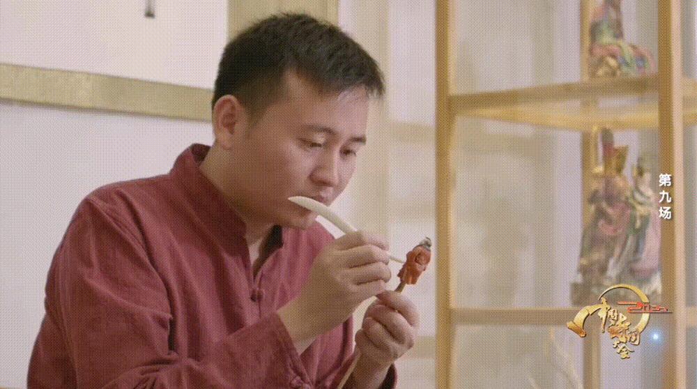 第七季中国诗词大会第一期诗,中国诗词大会闪光的青春