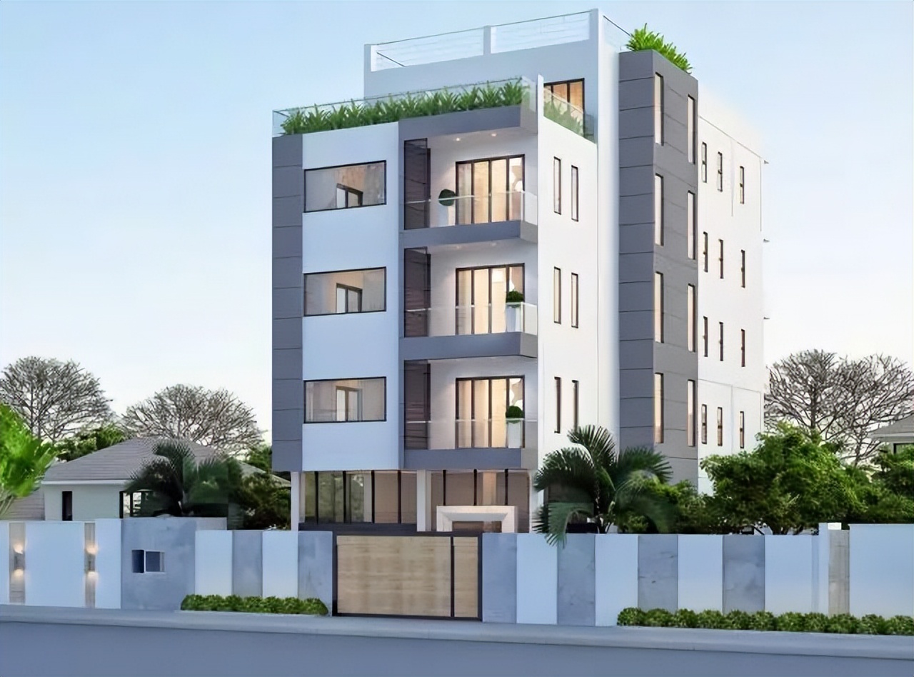 一张1000越南纸币等于多少人民币,一百块人民币在越南买多少东西