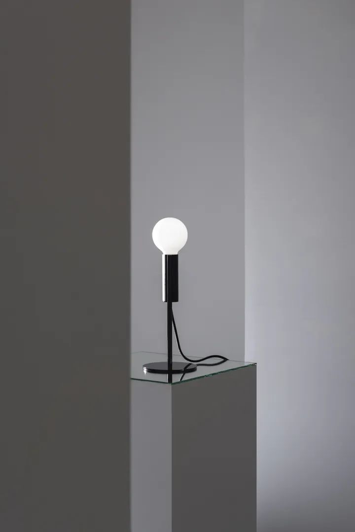 德国设计工作室——Kaschkasch优秀产品赏析