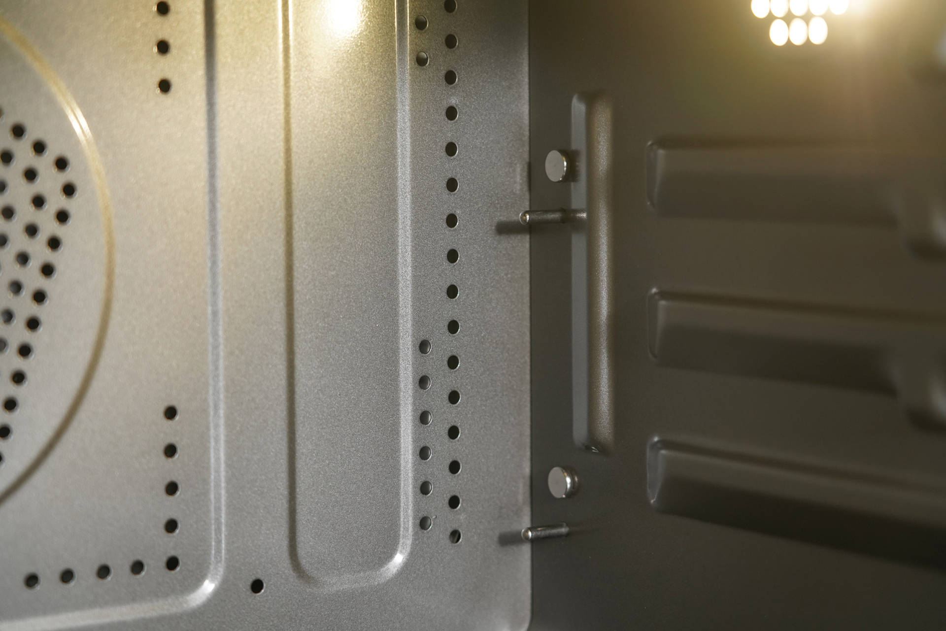 东芝32d水波炉蒸烤箱评测,东芝微蒸烤水波炉测评