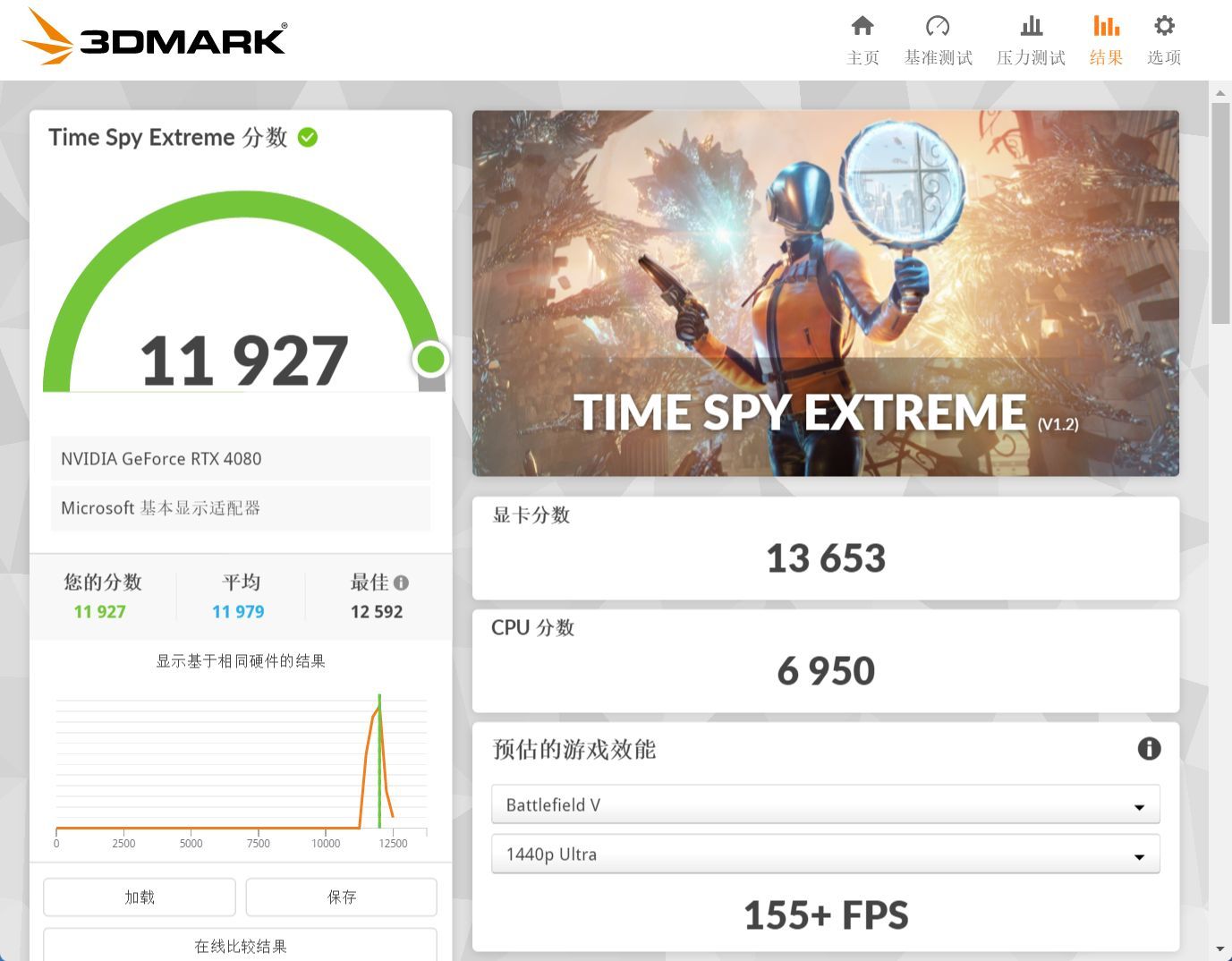 越贵的手机玩游戏越好,为什么打游戏要用高性能的处理器