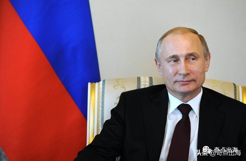 日元暴跌如何赚钱,日元跌跌不休的原因