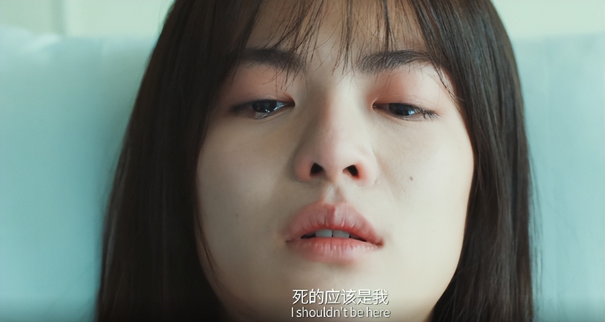 2019年国产烂片豆瓣评分,盘点评分最低的十大国产烂片