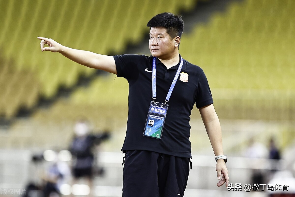 中超武汉长江vs山东泰山克雷桑,中超15轮武汉长江vs山东泰山直播