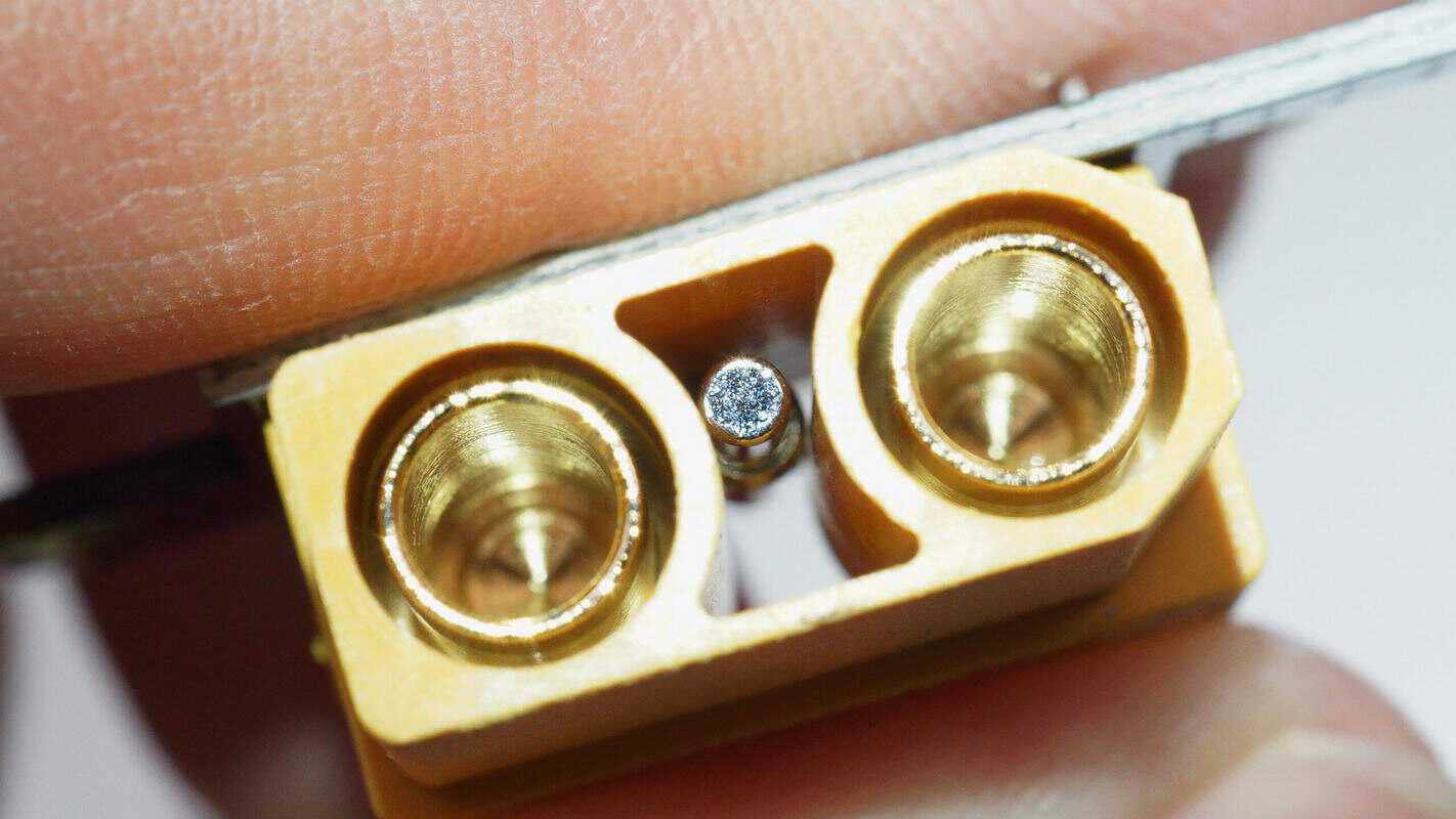 倍思新款150w逆变器,倍思500w车载逆变器