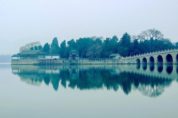 唐宋八大家的诗句五言绝句,苏东坡十首千古绝句