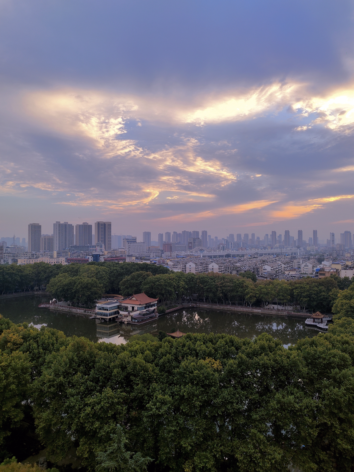 蚌埠桑酒冥夜由来,桑酒冥夜在蚌埠什么地方