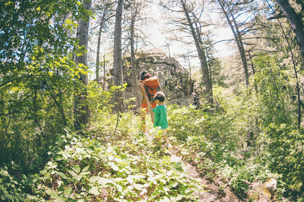 散文刹那瞬间,散文转眼之间