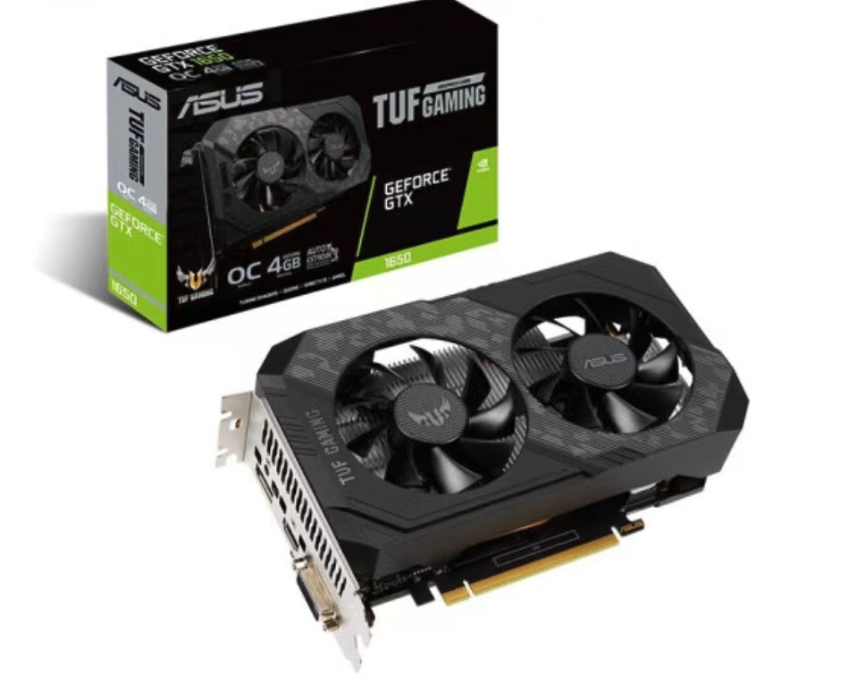 笔记本电脑如何选购,笔记本电脑如何选购内存条