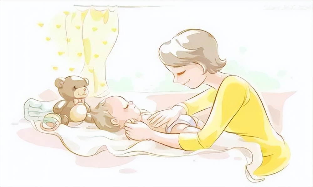 玺堡国际月子中心报价,合肥玺堡月子会所28天多少钱