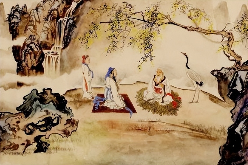 “文人雅号惊鸿逸，园林佳境梦幻间”明清岭南文人雅号与园林关系