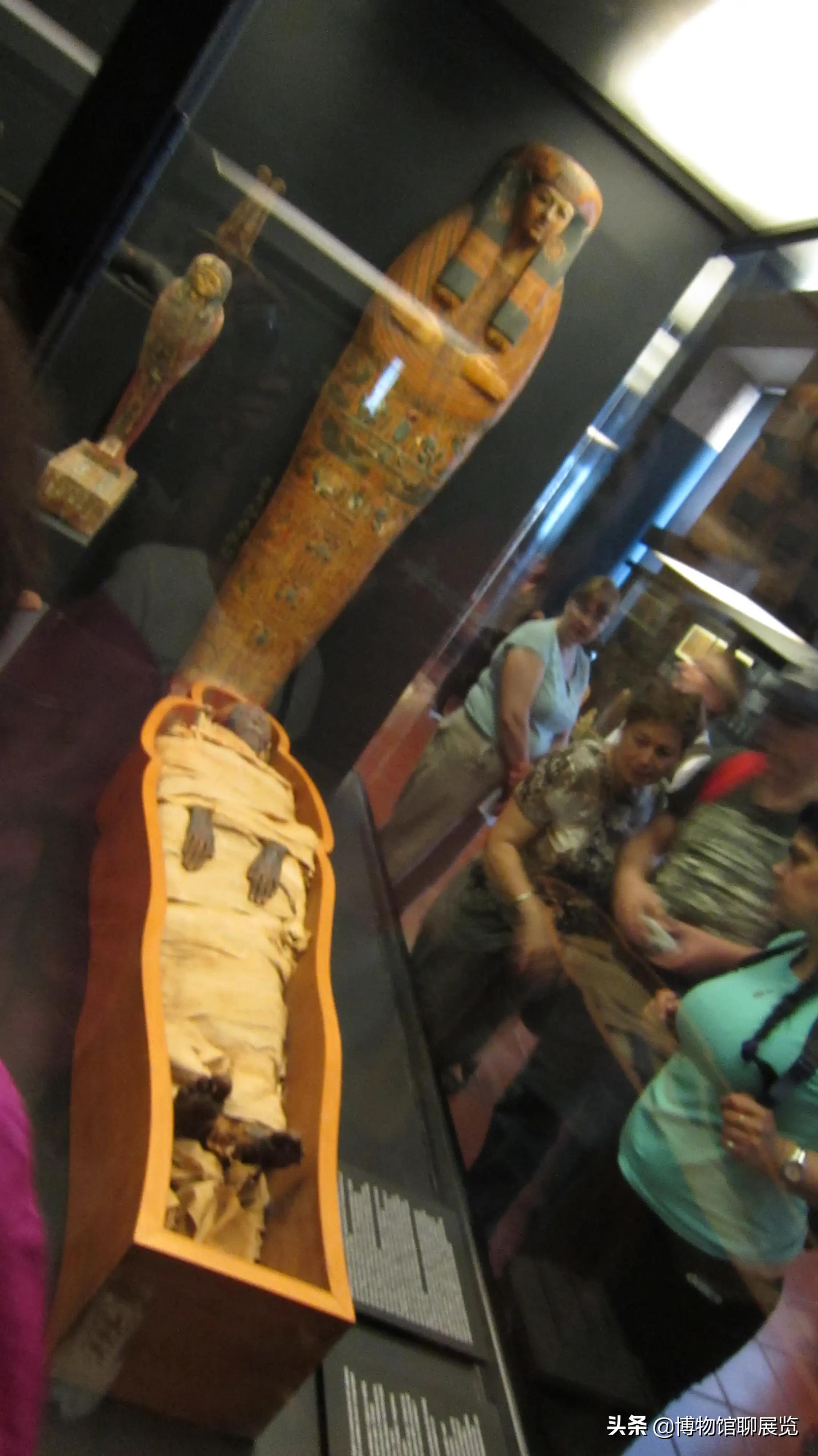 梵蒂冈博物馆意大利,走进梵蒂冈博物馆