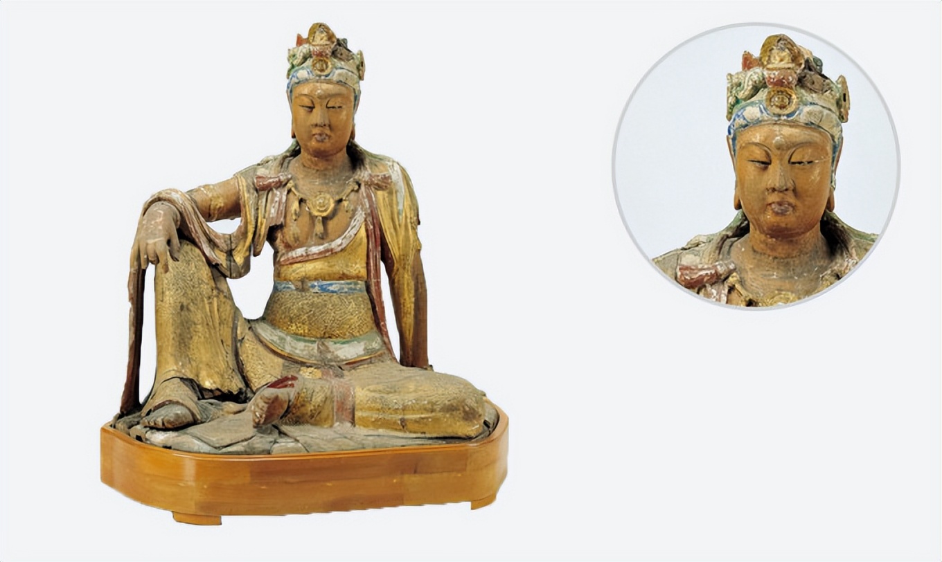 上海武康路有什么景点,上海名胜古迹旅游景点