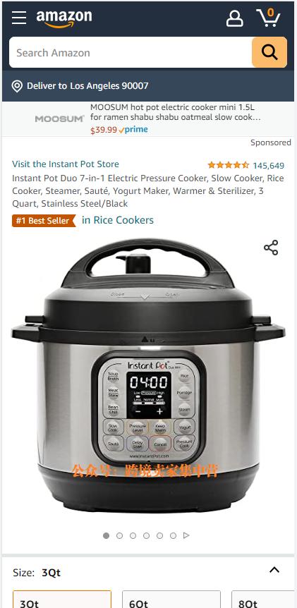 怎么查看亚马逊手机端链接,亚马逊怎么在电脑上看手机页面