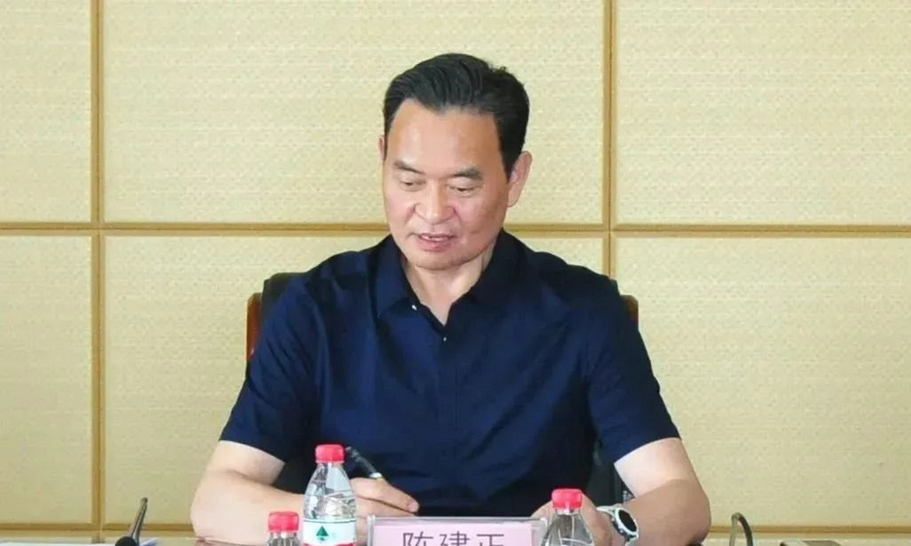 河南灵宝一哥,灵宝一哥