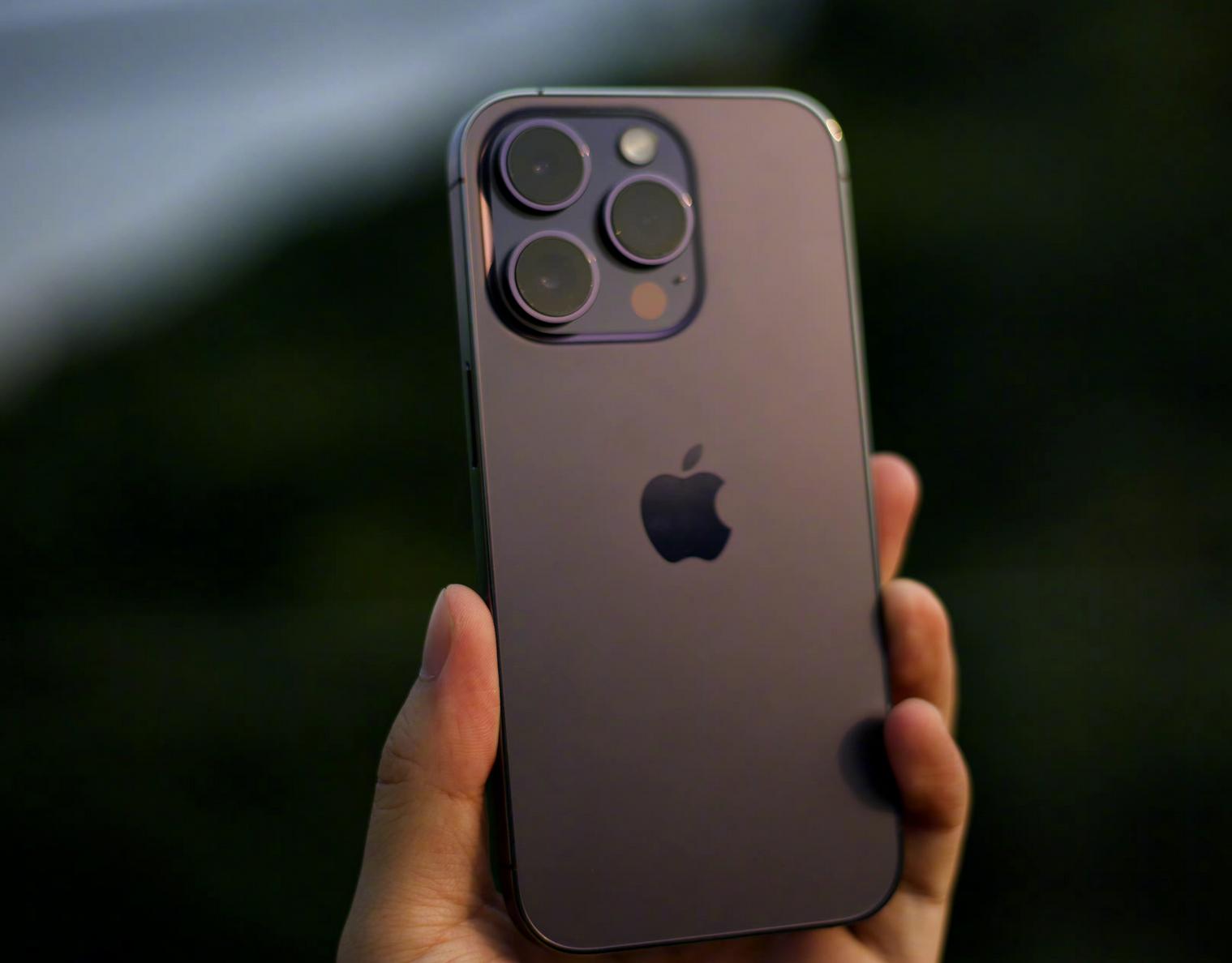 618苹果实际销量,苹果618销量暴增