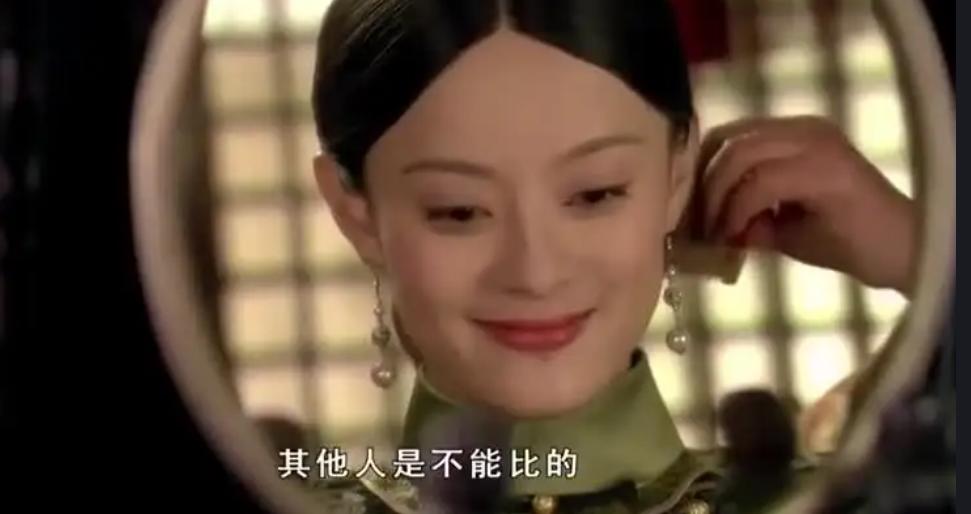 连它都关店，便宜化妆品还有能打的吗